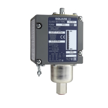 ACW1M129012